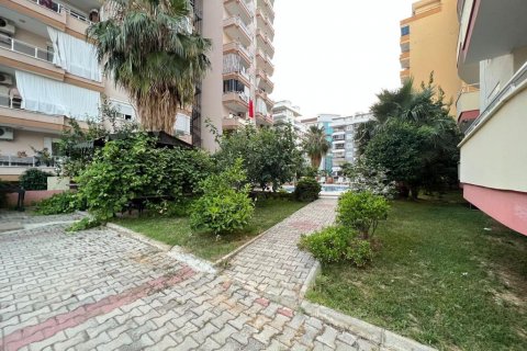 Продажа квартиры  в Махмутларе, Анталье, Турция 3 комн., 110м2, №206851 – фото 19