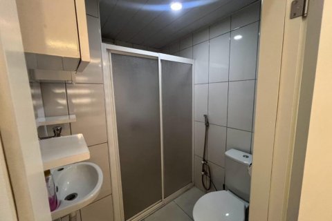 Продажа квартиры  в Махмутларе, Анталье, Турция 3 комн., 110м2, №206851 – фото 9