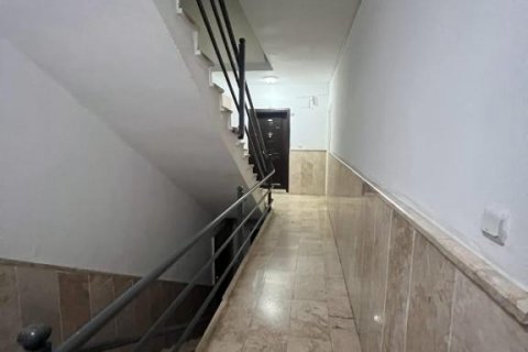 Продажа квартиры  в Махмутларе, Анталье, Турция 3 комн., 110м2, №206851 – фото 15