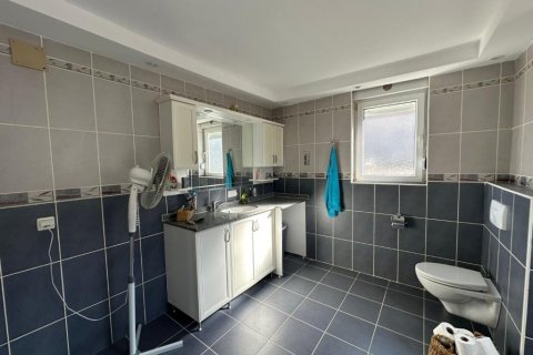 Продажа виллы в Каргыджаке, Аланье, Анталье, Турция 4 комн., 225м2, №206854 – фото 25
