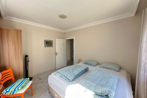 Продажа виллы в Каргыджаке, Аланье, Анталье, Турция 4 комн., 225м2, №206854 – фото 18