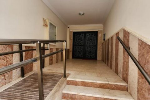 Продажа квартиры  в Махмутларе, Анталье, Турция 3 комн., 135м2, №206852 – фото 30