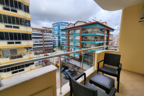 Продажа квартиры  в Махмутларе, Анталье, Турция 3 комн., 135м2, №206852 – фото 23