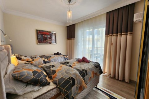 Продажа квартиры  в Махмутларе, Анталье, Турция 3 комн., 135м2, №206852 – фото 12