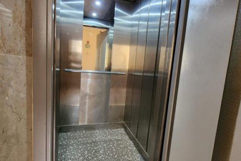 Продажа квартиры  в Махмутларе, Анталье, Турция 3 комн., 135м2, №206852 – фото 29