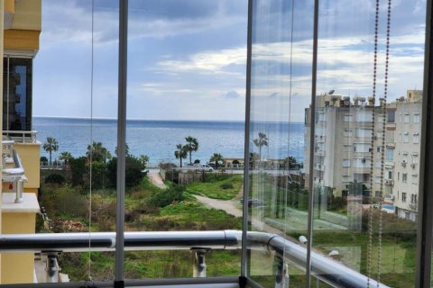 Продажа квартиры  в Махмутларе, Анталье, Турция 3 комн., 135м2, №206852 – фото 18