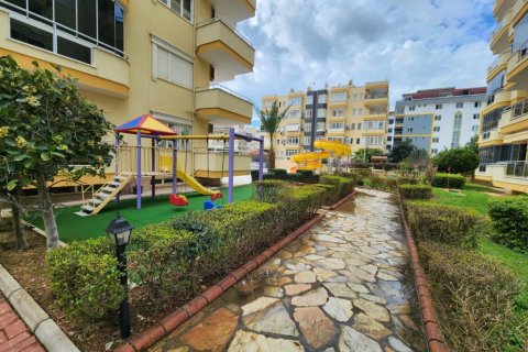 Продажа квартиры  в Махмутларе, Анталье, Турция 3 комн., 135м2, №206852 – фото 26