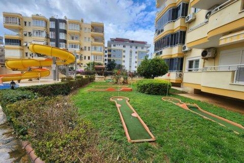 Продажа квартиры  в Махмутларе, Анталье, Турция 3 комн., 135м2, №206852 – фото 27