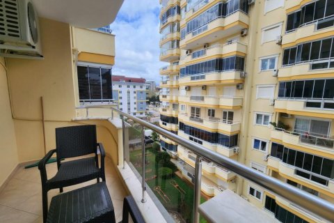 Продажа квартиры  в Махмутларе, Анталье, Турция 3 комн., 135м2, №206852 – фото 24
