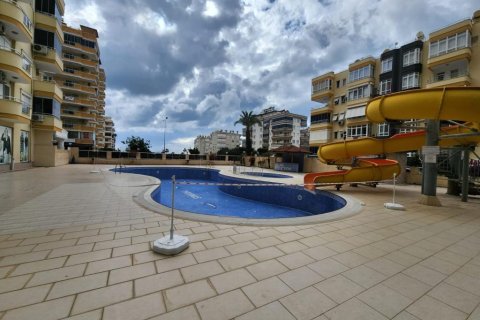Продажа квартиры  в Махмутларе, Анталье, Турция 3 комн., 135м2, №206852 – фото 28