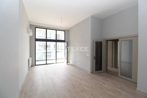 1+1 Leilighet i Beylikduezue, Istanbul, Tyrkia Nr. 59859 - 24