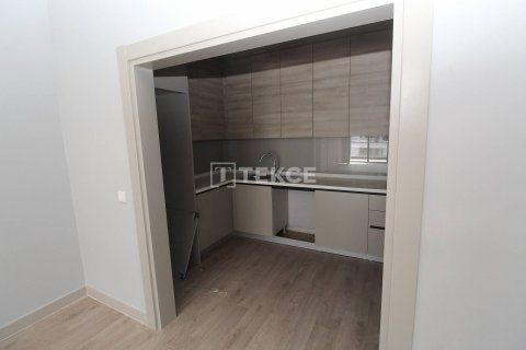 1+1 Leilighet i Beylikduezue, Istanbul, Tyrkia Nr. 59859 - 22