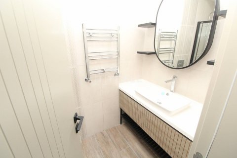1+1 Leilighet i Beylikduezue, Istanbul, Tyrkia Nr. 59859 - 18