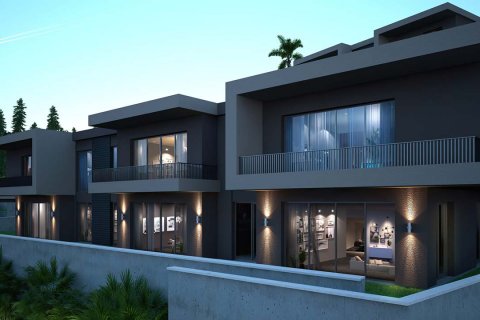 Valeron Adabuku i Milas, Mugla, Tyrkia Nr.145669 - 5