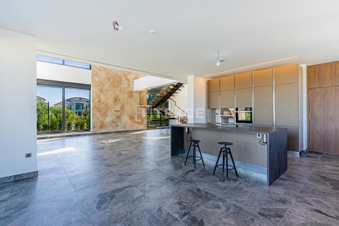 Villa for sale in Belek, Antalya, Turkey, 4 bedrooms, 240m2, No. 112138 – photo 16