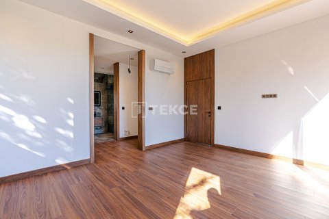 Villa for sale in Belek, Antalya, Turkey, 4 bedrooms, 240m2, No. 112138 – photo 29