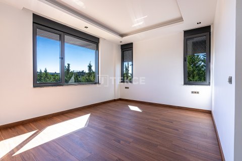 Villa for sale in Belek, Antalya, Turkey, 4 bedrooms, 240m2, No. 112138 – photo 28