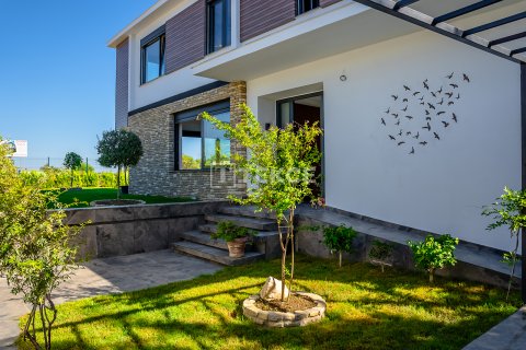 Villa for sale in Belek, Antalya, Turkey, 4 bedrooms, 240m2, No. 112138 – photo 9