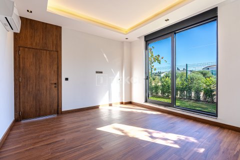 Villa for sale in Belek, Antalya, Turkey, 4 bedrooms, 240m2, No. 112138 – photo 27