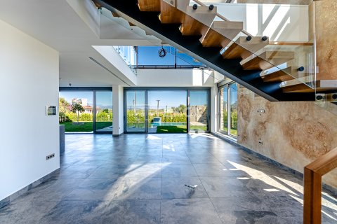 Villa for sale in Belek, Antalya, Turkey, 4 bedrooms, 240m2, No. 112138 – photo 15