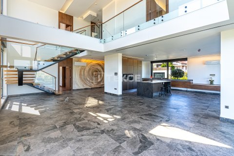 Villa for sale in Belek, Antalya, Turkey, 4 bedrooms, 240m2, No. 112138 – photo 12