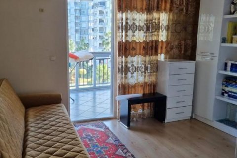 Wohnung  in Tosmur, Alanya, Antalya, Türkei Nr. 153067 - 20