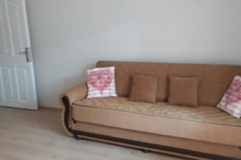 Wohnung  in Tosmur, Alanya, Antalya, Türkei Nr. 153067 - 27