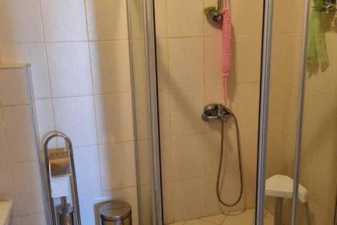 Wohnung  in Tosmur, Alanya, Antalya, Türkei Nr. 153067 - 16