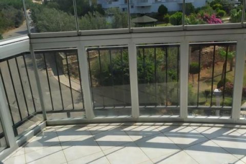 Wohnung  in Tosmur, Alanya, Antalya, Türkei Nr. 153067 - 19