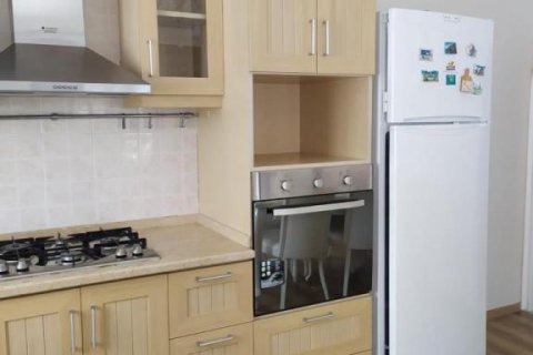 Wohnung  in Tosmur, Alanya, Antalya, Türkei Nr. 153067 - 3