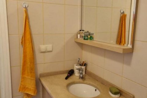 Wohnung  in Tosmur, Alanya, Antalya, Türkei Nr. 153067 - 8