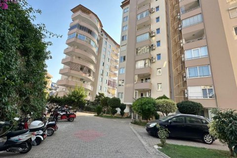 Daire   Tosmur, Alanya, Antalya, Türkiye №153063 - 22