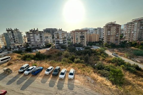 Daire   Tosmur, Alanya, Antalya, Türkiye №153063 - 21