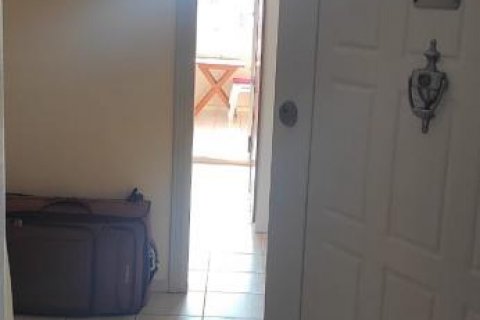 Daire   Tosmur, Alanya, Antalya, Türkiye №153063 - 7