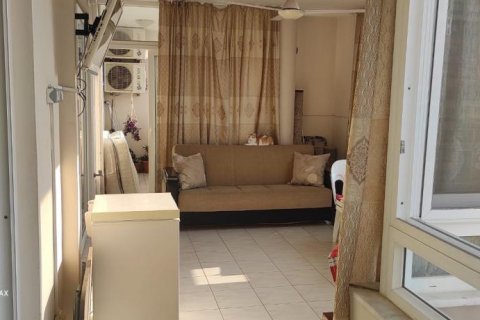 Daire   Tosmur, Alanya, Antalya, Türkiye №153063 - 14