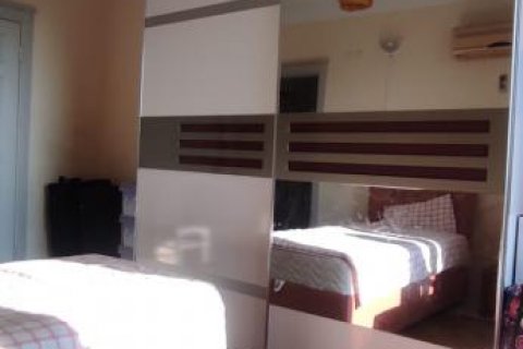 Daire   Tosmur, Alanya, Antalya, Türkiye №153063 - 18