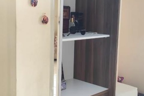 Daire   Tosmur, Alanya, Antalya, Türkiye №153063 - 30