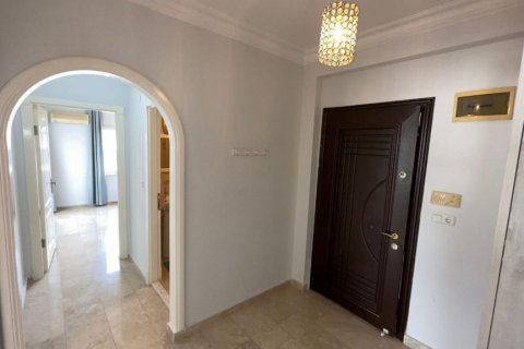 Lejlighed  i Cikcilli, Antalya, Tyrkiet Nr. 153065 - 19