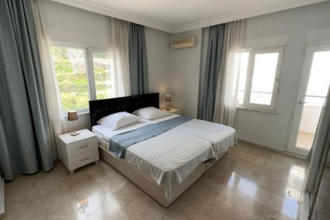 Lejlighed  i Cikcilli, Antalya, Tyrkiet Nr. 153065 - 4