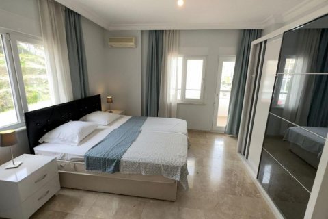Lejlighed  i Cikcilli, Antalya, Tyrkiet Nr. 153065 - 5