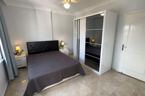 Lejlighed  i Cikcilli, Antalya, Tyrkiet Nr. 153065 - 11