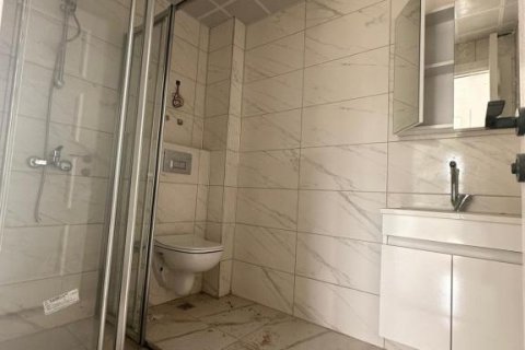 Apartment for sale in Mahmutlar, Antalya, Turkey, No. 153062 – photo 20