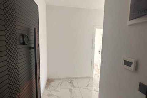 Apartment for sale in Mahmutlar, Antalya, Turkey, No. 153062 – photo 13
