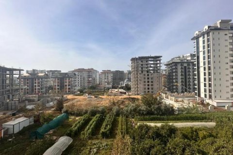 Apartment for sale in Mahmutlar, Antalya, Turkey, No. 153062 – photo 11
