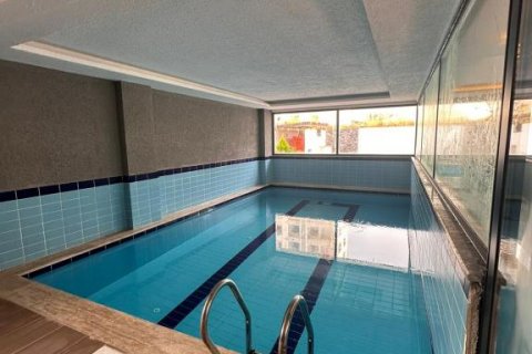 Apartment for sale in Mahmutlar, Antalya, Turkey, No. 153062 – photo 4
