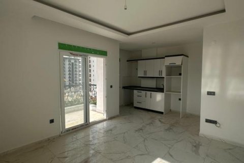 Apartment for sale in Mahmutlar, Antalya, Turkey, No. 153062 – photo 22
