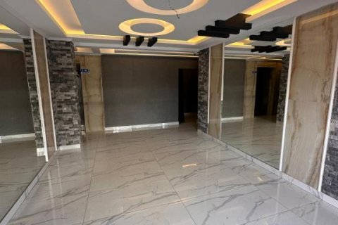 Apartment for sale in Mahmutlar, Antalya, Turkey, No. 153062 – photo 10