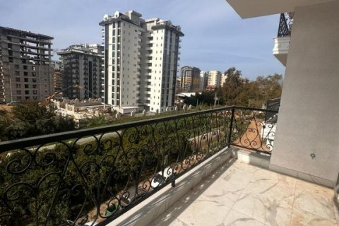Apartment for sale in Mahmutlar, Antalya, Turkey, No. 153062 – photo 19