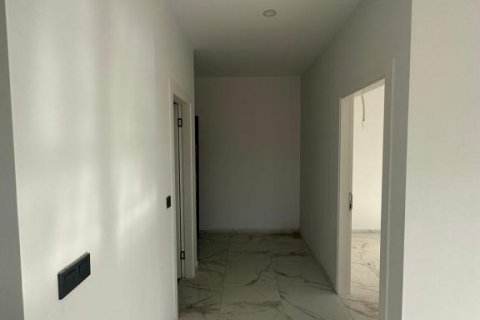 Apartment for sale in Mahmutlar, Antalya, Turkey, No. 153062 – photo 2