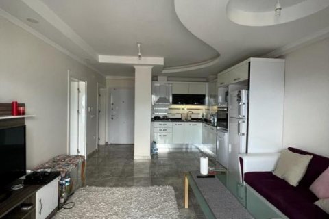 Leilighet i Cikcilli, Antalya, Tyrkia Nr. 153066 - 3